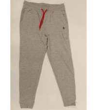 PANTALONE SPORT UOMO NYC2701 Tellini S.r.l. Ingrosso Abbigliamento